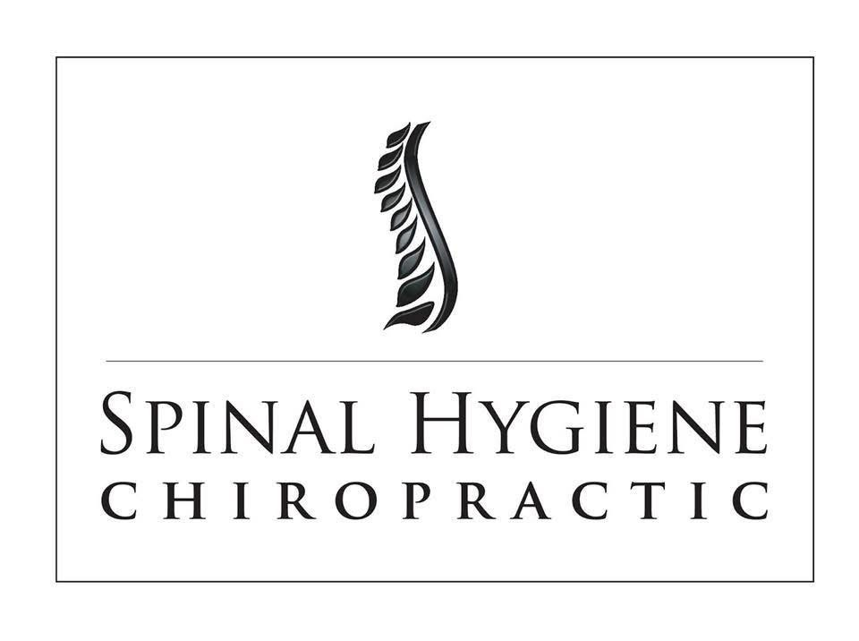 Spinal Hygiene Chiropractic logo